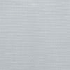 Solaris Marovo Coconut by Europatex Fabric