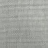 Solaris Marovo Fog by Europatex Fabric
