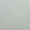 Solaris Marovo Quartz by Europatex Fabric