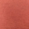 Ethereal Marsala by Europatex Fabric