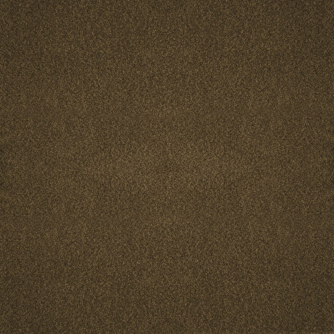 Merino Marsh by Europatex Designer Fabric
