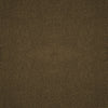Merino Marsh by Europatex Fabric