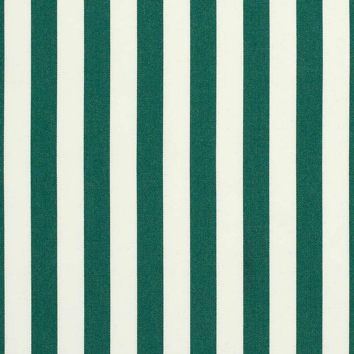 5630  Forest Green   Natural by Sunbrella Fabric our website for purchase 100% Sunbrella Acrylic USA (see sample) 2.0" 54"  - Fabric Carolina -