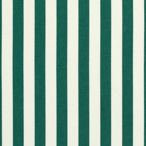5630 Mason Forest Green by Sunbrella Fabric