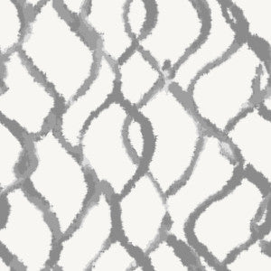 MasterPiece C Gray by Europatex Fabric
