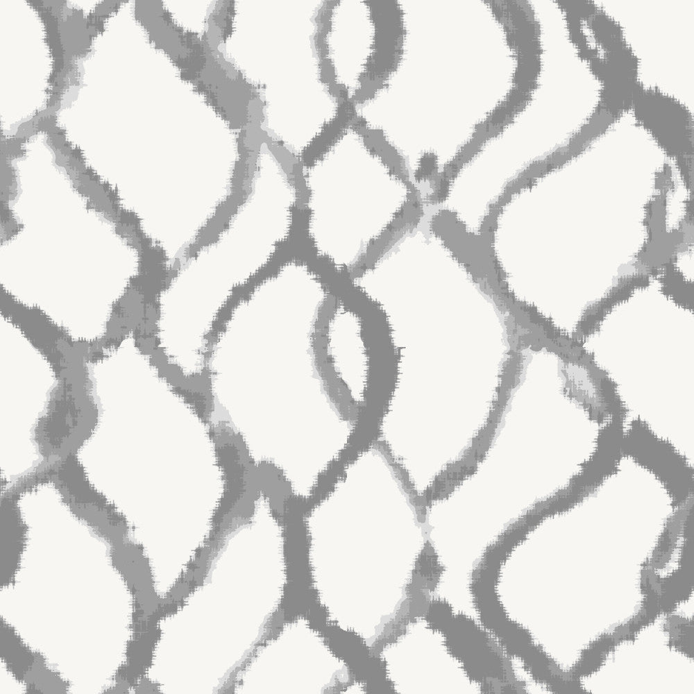 MasterPiece C Gray by Europatex Fabric Masterpiece 55% Linen, 45% Viscose Rayon 13.5" H, 13.5" V 55.00 inches - Fabric Carolina -