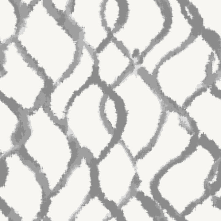 MasterPiece C Gray by Europatex Fabric Masterpiece 55% Linen, 45% Viscose Rayon 13.5" H, 13.5" V 55.00 inches - Fabric Carolina -
