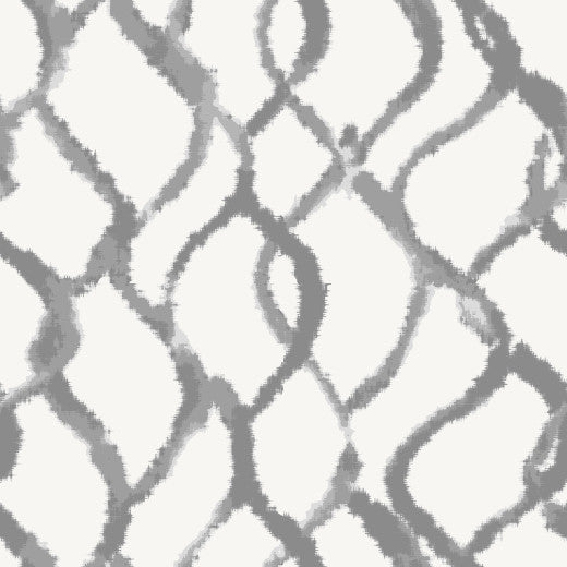 MasterPiece C - Gray by Europatex Fabric Masterpiece 55% Linen, 45% Viscose Rayon China See Sample Horizontal: N/A and Vertical: N/A 55.00 inches  - Fabric Carolina -