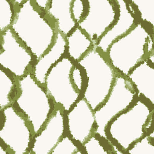 MasterPiece C - Green by Europatex Fabric Masterpiece 55% Linen, 45% Viscose Rayon China See Sample Horizontal: N/A and Vertical: N/A 55.00 inches  - Fabric Carolina -