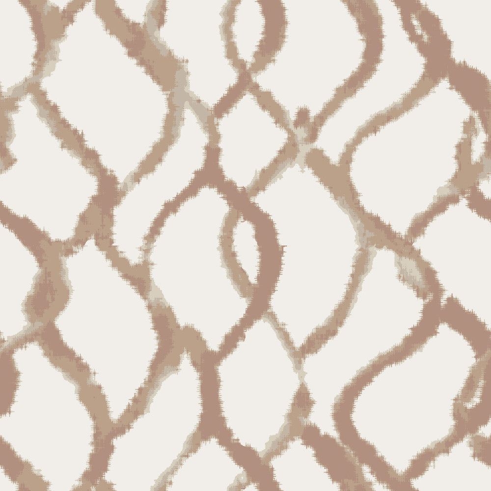 MasterPiece C Sand by Europatex Fabric Masterpiece 55% Linen, 45% Viscose Rayon 13.5" H, 13.5" V 55.00 inches - Fabric Carolina -