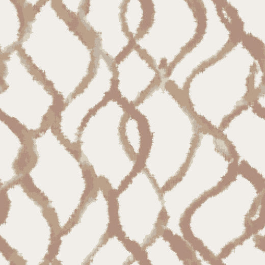 MasterPiece C - Sand by Europatex Designer Fabric Masterpiece 55% Linen, 45% Viscose Rayon China See Sample Horizontal: N/A and Vertical: N/A 55.00 inches  - Swanky Fabrics -