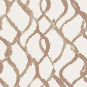MasterPiece C Sand by Europatex Fabric