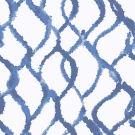 MasterPiece C - Sky Blue by Europatex Fabric Masterpiece 55% Linen, 45% Viscose Rayon China See Sample Horizontal: N/A and Vertical: N/A 55.00 inches  - Fabric Carolina -