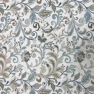 MasterPiece D Field by Europatex Fabric