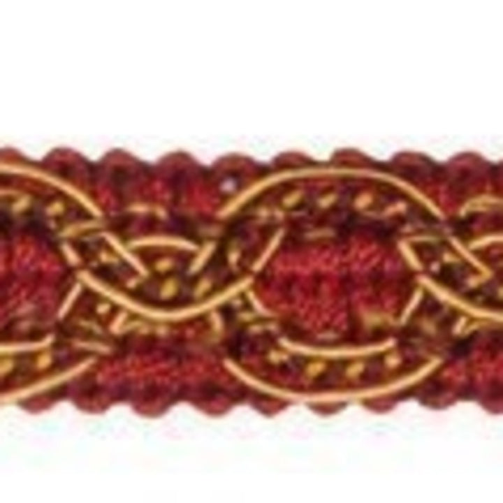 Matera Nutmeg by Europatex Fabric Canali 50% Polyester, 50% Rayon - Fabric Carolina -