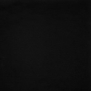 Matinee Black by Europatex Fabric