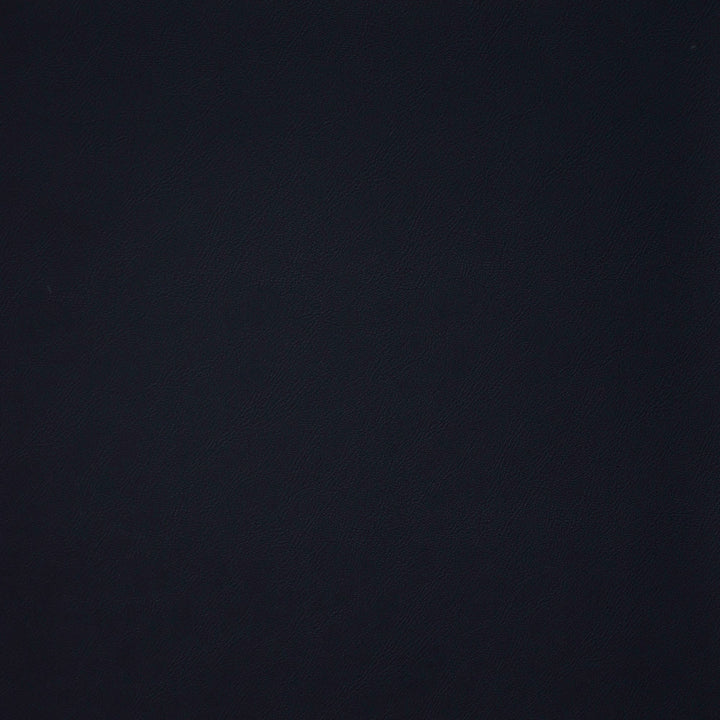 Matinee Blueberry by Europatex Fabric Matinee Surface: 100% Polycarbonate PU (Phthalate Free) Backing: 100% Polyester 0.00" 54.00 inches - Fabric Carolina -