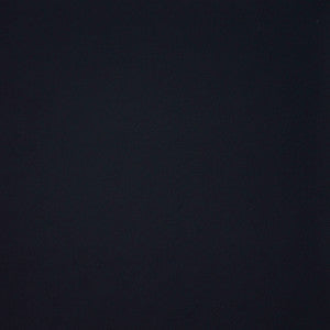 Matinee Blueberry by Europatex Fabric