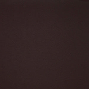 Matinee Brown by Europatex Fabric