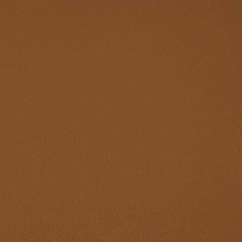 Matinee Caramel by Europatex Fabric Matinee Surface: 100% Polycarbonate PU (Phthalate Free) Backing: 100% Polyester 0.00" 54.00 inches - Fabric Carolina -