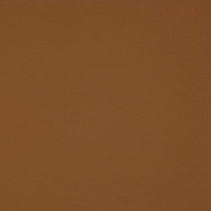 Matinee Caramel by Europatex Fabric