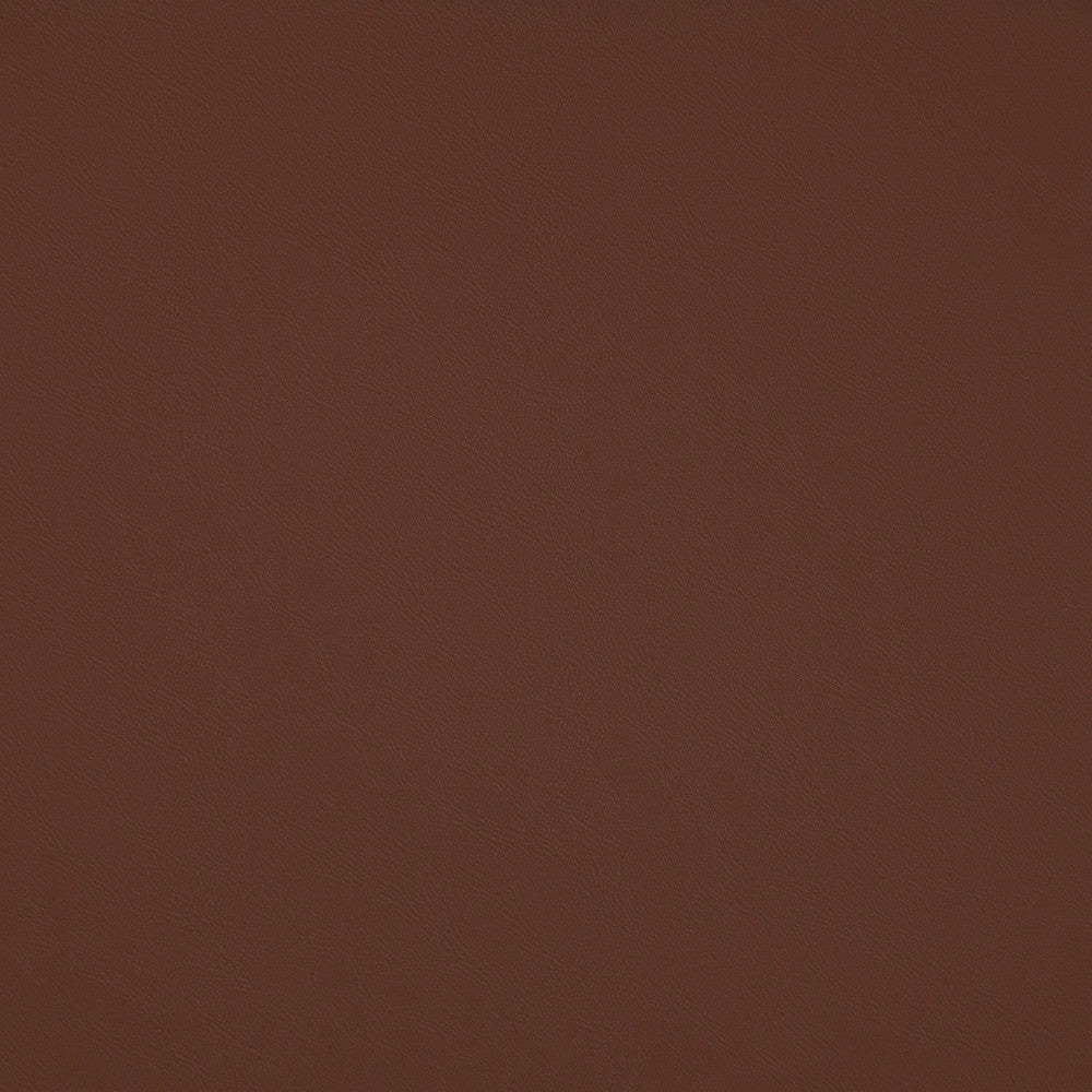 Matinee Cedar by Europatex Fabric Matinee Surface: 100% Polycarbonate PU (Phthalate Free) Backing: 100% Polyester 0.00" 54.00 inches - Fabric Carolina -