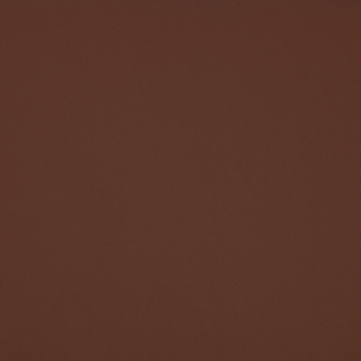Matinee Cedar by Europatex Fabric Matinee Surface: 100% Polycarbonate PU (Phthalate Free) Backing: 100% Polyester 0.00" 54.00 inches - Fabric Carolina -