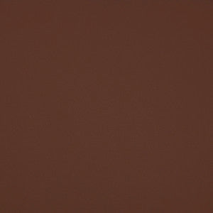 Matinee Cedar by Europatex Fabric