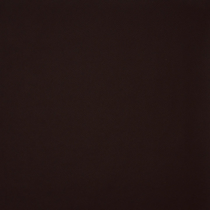 Matinee Chocolate by Europatex Fabric Matinee Surface: 100% Polycarbonate PU (Phthalate Free) Backing: 100% Polyester 0.00" 54.00 inches - Fabric Carolina -