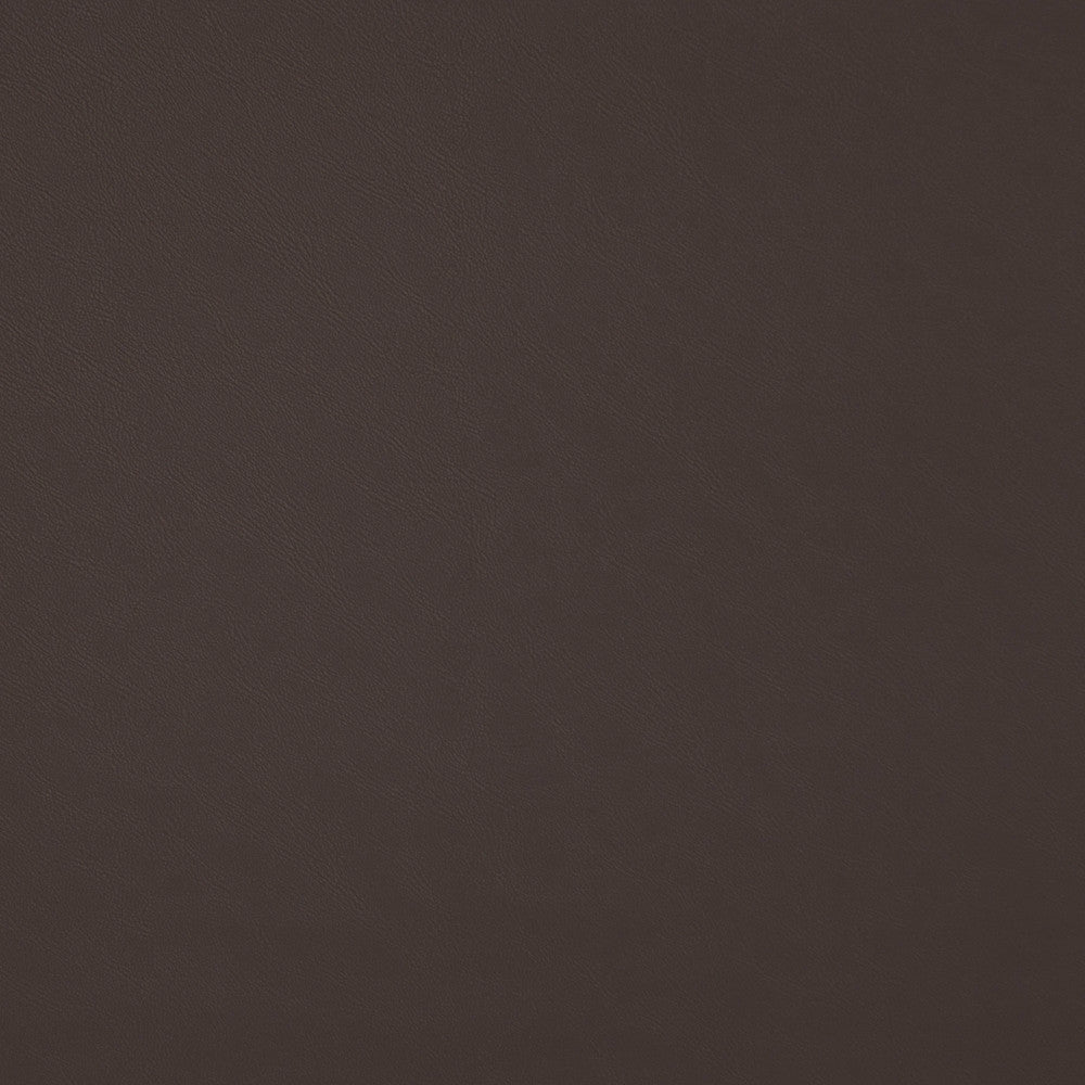 Matinee Coffee by Europatex Fabric Matinee Surface: 100% Polycarbonate PU (Phthalate Free) Backing: 100% Polyester 0.00" 54.00 inches - Fabric Carolina -