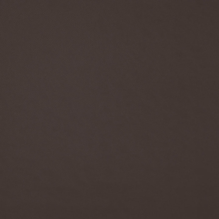 Matinee Coffee by Europatex Fabric Matinee Surface: 100% Polycarbonate PU (Phthalate Free) Backing: 100% Polyester 0.00" 54.00 inches - Fabric Carolina -