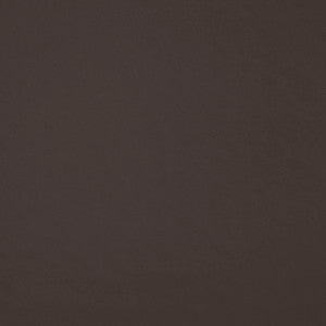 Matinee Coffee by Europatex Fabric