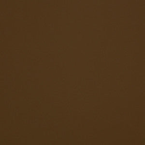 Matinee Cognac by Europatex Fabric