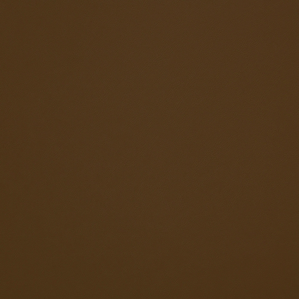 Matinee Cognac by Europatex Fabric Matinee Surface: 100% Polycarbonate PU (Phthalate Free) Backing: 100% Polyester 0.00" 54.00 inches - Fabric Carolina -