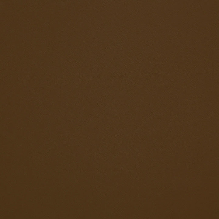 Matinee Cognac by Europatex Fabric Matinee Surface: 100% Polycarbonate PU (Phthalate Free) Backing: 100% Polyester 0.00" 54.00 inches - Fabric Carolina -