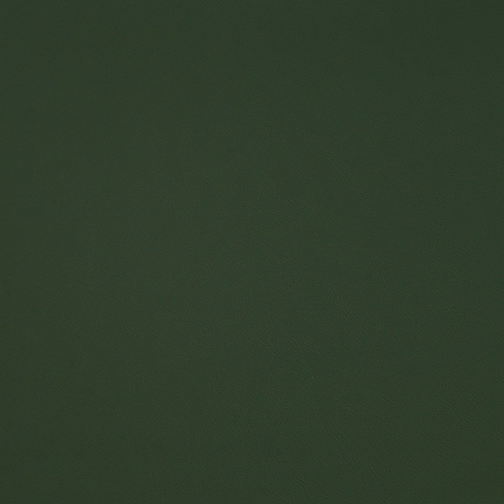 Matinee Grass by Europatex Designer Fabric Matinee Surface: 100% Polycarbonate PU (Phthalate Free) Backing: 100% Polyester 0.00" 54.00 inches - Swanky Fabrics -