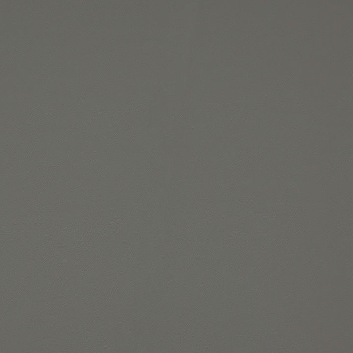 Matinee Gray by Europatex Fabric Matinee Surface: 100% Polycarbonate PU (Phthalate Free) Backing: 100% Polyester 0.00" 54.00 inches - Fabric Carolina -