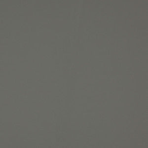 Matinee Gray by Europatex Fabric