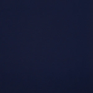 Matinee Navy by Europatex Fabric
