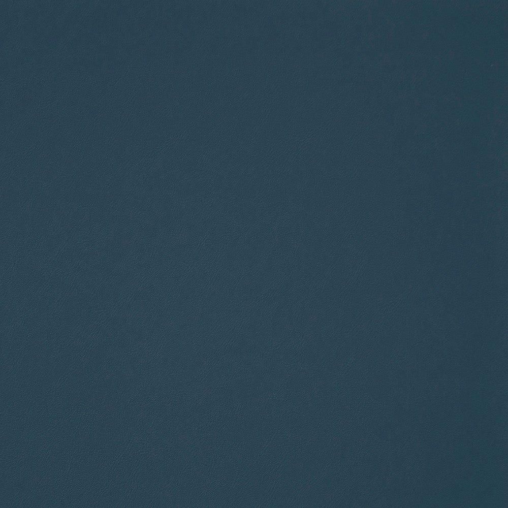 Matinee Ocean by Europatex Fabric Matinee Surface: 100% Polycarbonate PU (Phthalate Free) Backing: 100% Polyester 0.00" 54.00 inches - Fabric Carolina -