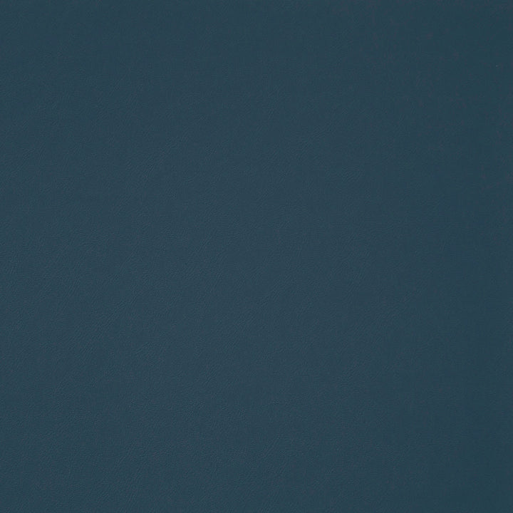 Matinee Ocean by Europatex Fabric Matinee Surface: 100% Polycarbonate PU (Phthalate Free) Backing: 100% Polyester 0.00" 54.00 inches - Fabric Carolina -