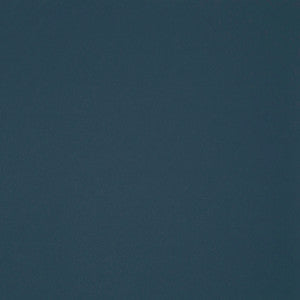 Matinee Ocean by Europatex Fabric