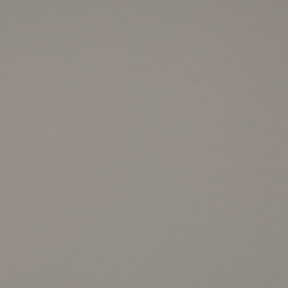Matinee Pebble by Europatex Fabric Matinee Surface: 100% Polycarbonate PU (Phthalate Free) Backing: 100% Polyester 0.00" 54.00 inches - Fabric Carolina -