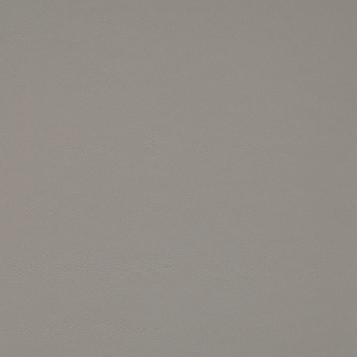 Matinee Pebble by Europatex Fabric Matinee Surface: 100% Polycarbonate PU (Phthalate Free) Backing: 100% Polyester 0.00" 54.00 inches - Fabric Carolina -