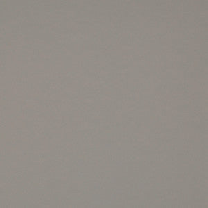 Matinee Pebble by Europatex Fabric