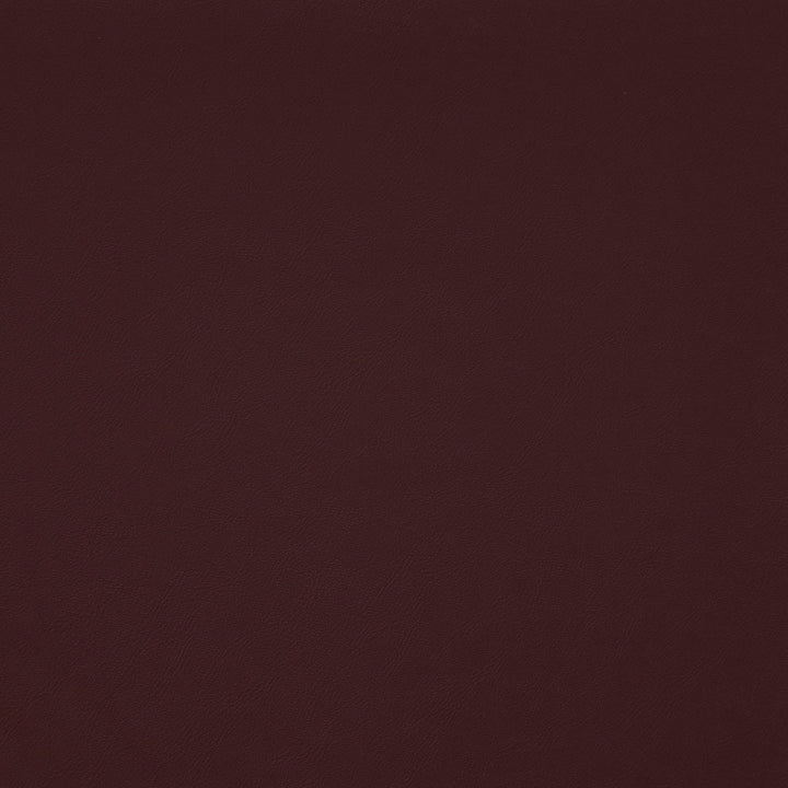 Matinee Raisin by Europatex Fabric Matinee Surface: 100% Polycarbonate PU (Phthalate Free) Backing: 100% Polyester 0.00" 54.00 inches - Fabric Carolina -