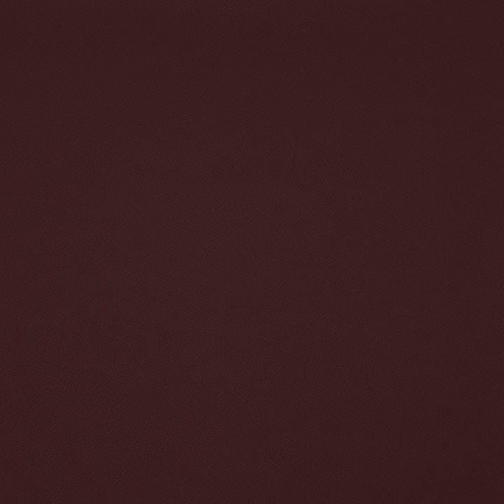 Matinee Raisin by Europatex Designer Fabric Matinee Surface: 100% Polycarbonate PU (Phthalate Free) Backing: 100% Polyester 0.00" 54.00 inches - Swanky Fabrics -