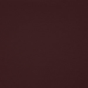 Matinee Raisin by Europatex Fabric