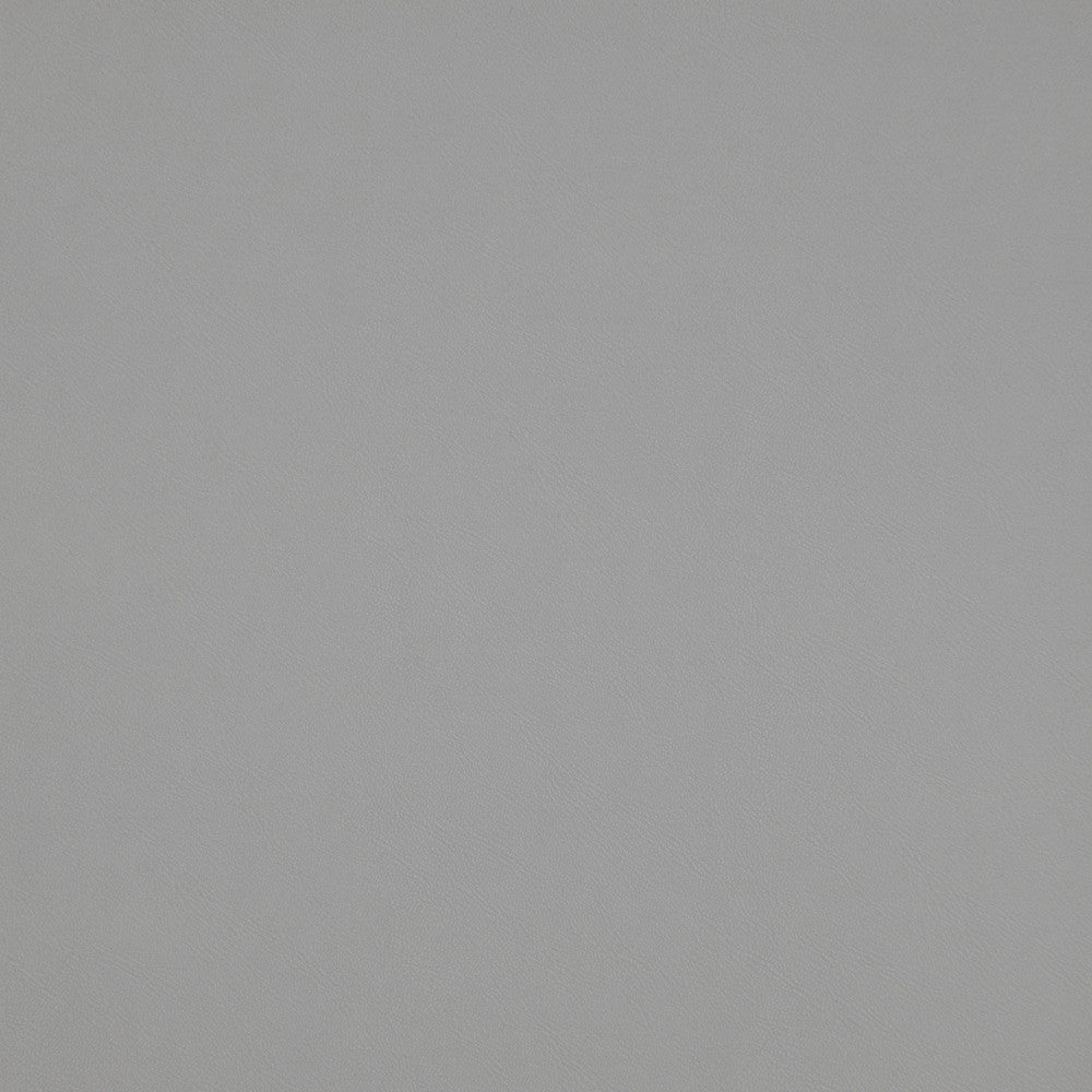 Matinee Stone by Europatex Fabric Matinee Surface: 100% Polycarbonate PU (Phthalate Free) Backing: 100% Polyester 0.00" 54.00 inches - Fabric Carolina -
