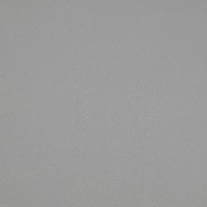 Matinee Stone by Europatex Fabric Matinee Surface: 100% Polycarbonate PU (Phthalate Free) Backing: 100% Polyester 0.00" 54.00 inches - Fabric Carolina -